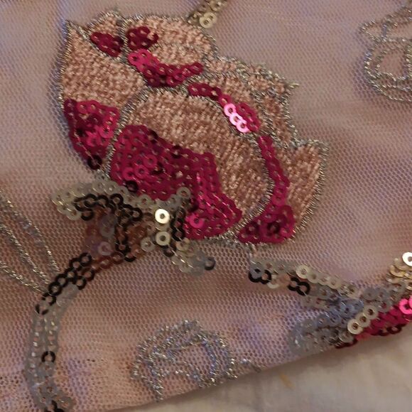 Disney   - Picture 3 of 6